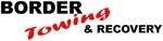 Border Towing & Recovery
