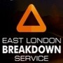 East London Breakdown Service