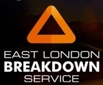 East London Breakdown Service