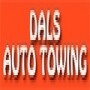 Dals Auto Towing