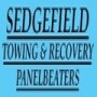 Sedgefield Towing & Recovery