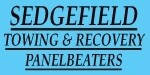 Sedgefield Towing & Recovery
