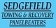 Sedgefield Towing & Recovery