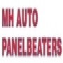 MH Auto Renovators