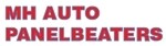 MH Auto Renovators