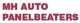 MH Auto Renovators
