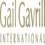 Gail Gavrill