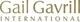 Gail Gavrill