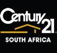 Century 21 South Africa