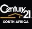 Century 21 South Africa