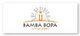 Uchoose Property Marketing (Pty) Ltd. - Property / Real Estate Videos