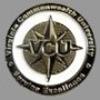 Vcu Foundation