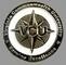 Vcu Foundation