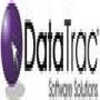 Datatrac