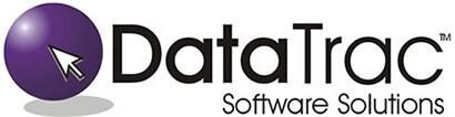 Datatrac