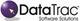 Datatrac