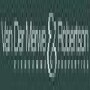 Van Der Merwe And Robertson Properties