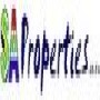 Sa Properties Bid4Real