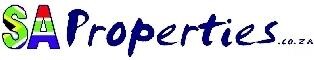 Sa Properties Bid4Real