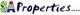Sa Properties Bid4Real