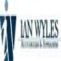 Ian Wyles Auctioneers