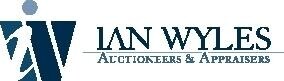 Ian Wyles Auctioneers