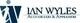 Ian Wyles Auctioneers