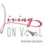 Living On Vaal