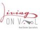 Living On Vaal