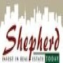 Shepherd