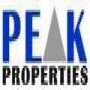 D'Vine Homes Greyton