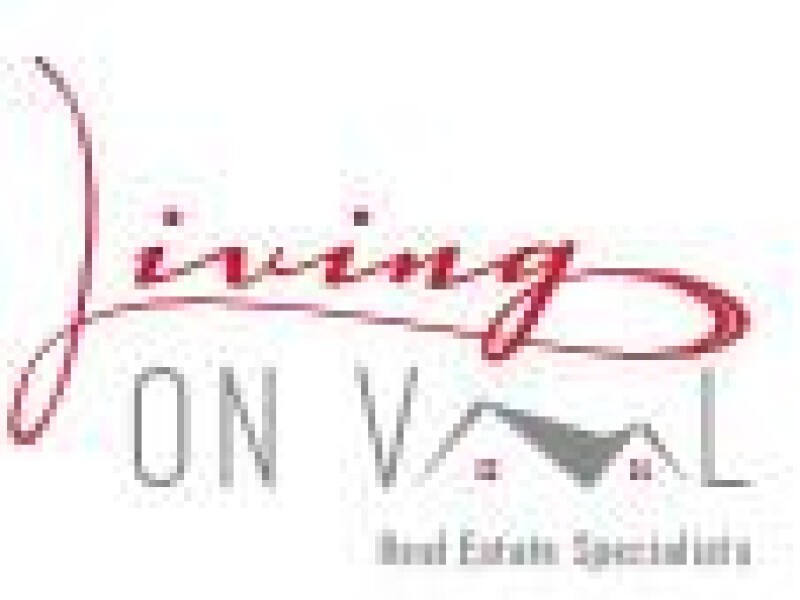Living On Vaal Real Estate