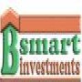 Bsmart Investments
