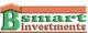 Bsmart Investments