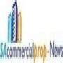 Sa Commercial Prop News