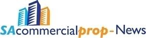 Sa Commercial Prop News
