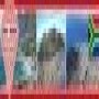Property In South Africa