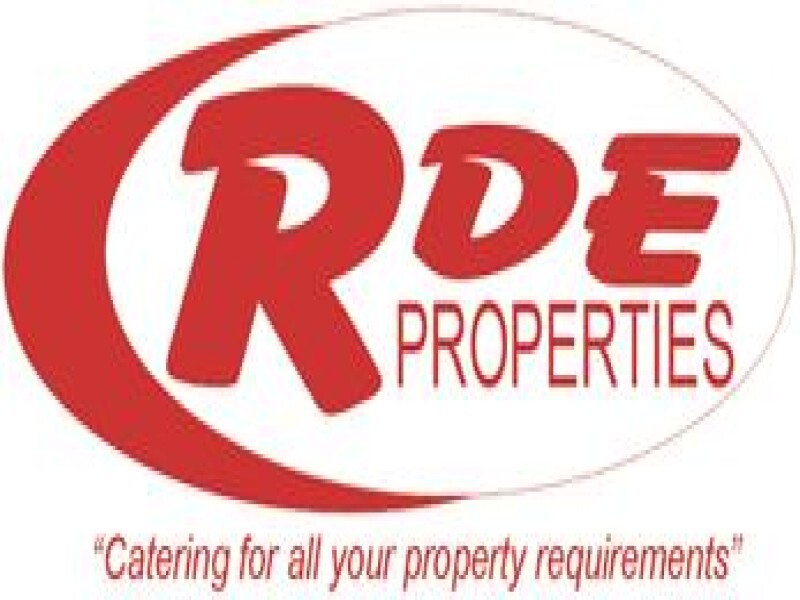 Rde Properties