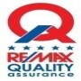Re/Max Tricolor