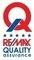 Re/Max Tricolor
