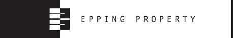 Epping Property