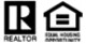 Az Home Connection