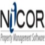Nicor