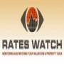 Rates Watch (Pty) Ltd
