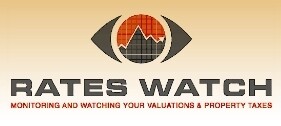Rates Watch (Pty) Ltd