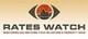 Rates Watch (Pty) Ltd