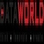Data World