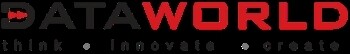 Data World