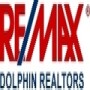 Sagie Govender- Re/Max Dolphin Realtors