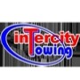 Intercity Towing CC
